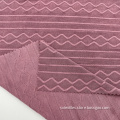 /msite/products/detail/productid/63258190/id/1519645.html